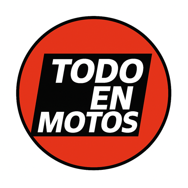 todoenmotos.com